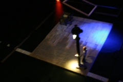 Έκθεση-αποφοίτων-2011-022