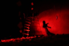 Έκθεση-αποφοίτων-2011-029