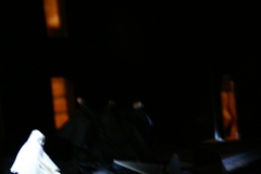 Έκθεση-αποφοίτων-2011-034