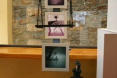 Έκθεση-αποφοίτων-2011-063