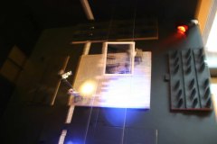 Έκθεση-αποφοίτων-2011-072