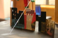 Έκθεση-αποφοίτων-2011-076