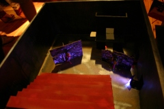 Έκθεση-αποφοίτων-2011-082