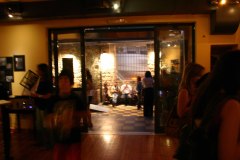 Έκθεση-αποφοίτων-2011-089