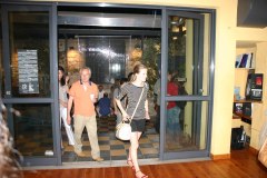 Έκθεση-αποφοίτων-2011-091