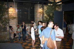 Έκθεση-αποφοίτων-2011-099