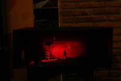 Έκθεση-αποφοίτων-2011-103