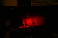 Έκθεση-αποφοίτων-2011-104