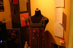 Έκθεση-αποφοίτων-2011-116