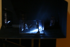 Έκθεση-αποφοίτων-2011-129