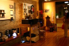 Έκθεση-αποφοίτων-2011-130