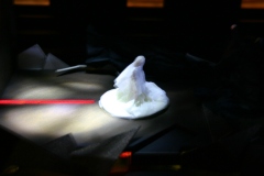 Έκθεση-αποφοίτων-2011-154