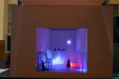 Έκθεση-αποφοίτων-2011-178