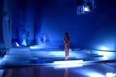 IMG_5470.9jpg