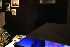 IMG_187388