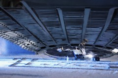 IMG_90366
