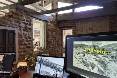 56b970e2-bc7d-4ec6-a666-1bab524b28d0