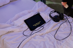 1-DutchDesignWeek2024_PhotoCredits_Giulia-Menicucci-Athina-Botonaki-1