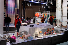 2-DutchDesignWeek2024_PhotoCredits_Giulia-Menicucci-Athina-Botonaki