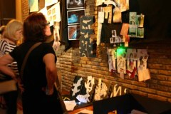 Έκθεση-αποφοίτων-2012-016