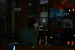 Έκθεση-αποφοίτων-2012-022