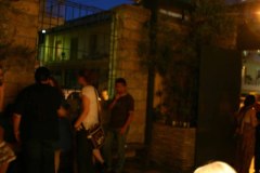 Έκθεση-αποφοίτων-2012-040