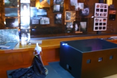 Έκθεση-αποφοίτων-2012-052