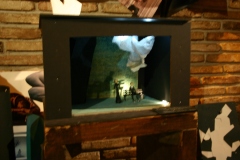 Έκθεση-αποφοίτων-2012-057