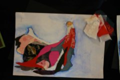 Έκθεση-αποφοίτων-2012-096