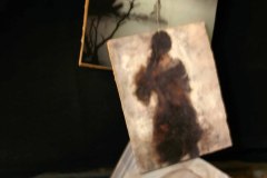 Έκθεση-αποφοίτων-2012-104