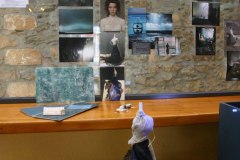 Έκθεση-αποφοίτων-2012-108