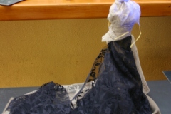 Έκθεση-αποφοίτων-2012-109