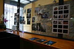 Έκθεση-αποφοίτων-2012-111