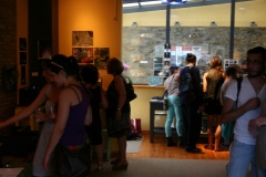 Έκθεση-αποφοίτων-2012-119