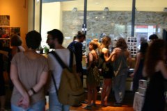 Έκθεση-αποφοίτων-2012-122