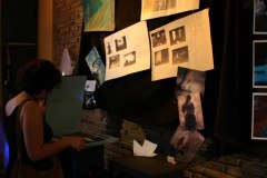 Έκθεση-αποφοίτων-2012-138