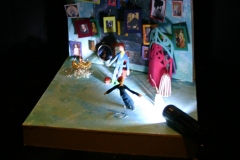 Έκθεση-αποφοίτων-2012-152