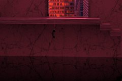 19238474_444205822600867_1448542369_o