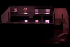 19349451_444131145941668_2077725197_o