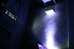 Ό__Όί_-ωή_Ί__ύ__-2013-127