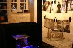 Ό__Όί_-ωή_Ί__ύ__-2013-135.1jpg