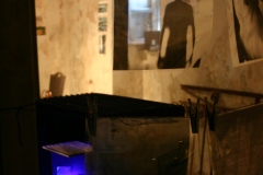 Ό__Όί_-ωή_Ί__ύ__-2013-142