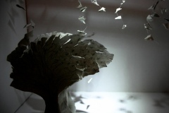 Βρυσάκι-2-002-1.6jpg