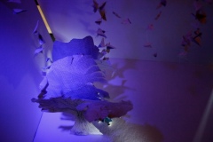 Βρυσάκι-2-009.7jpg