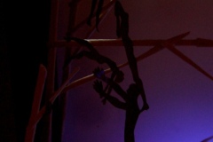 Βρυσάκι-2-065.5jpg