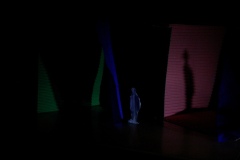 Εργαστήριο-Μεταμορφώσεις-του-Χώρου-2016-069.9jpg