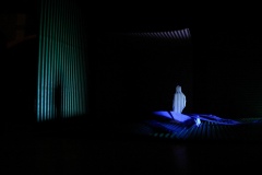 Εργαστήριο-Μεταμορφώσεις-του-Χώρου-2016-088.7jpg