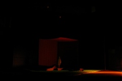 Εργαστήριο-Μεταμορφώσεις-του-Χώρου-2016-091.7jpg