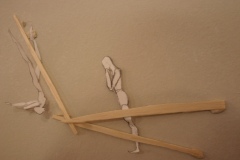 εκθεση-αποφοίτων-2013-0227jpg