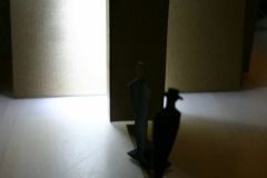 nZSxeF-_FNSeC8BG858_Vtz4APERqkPwbU6jEGZul6g